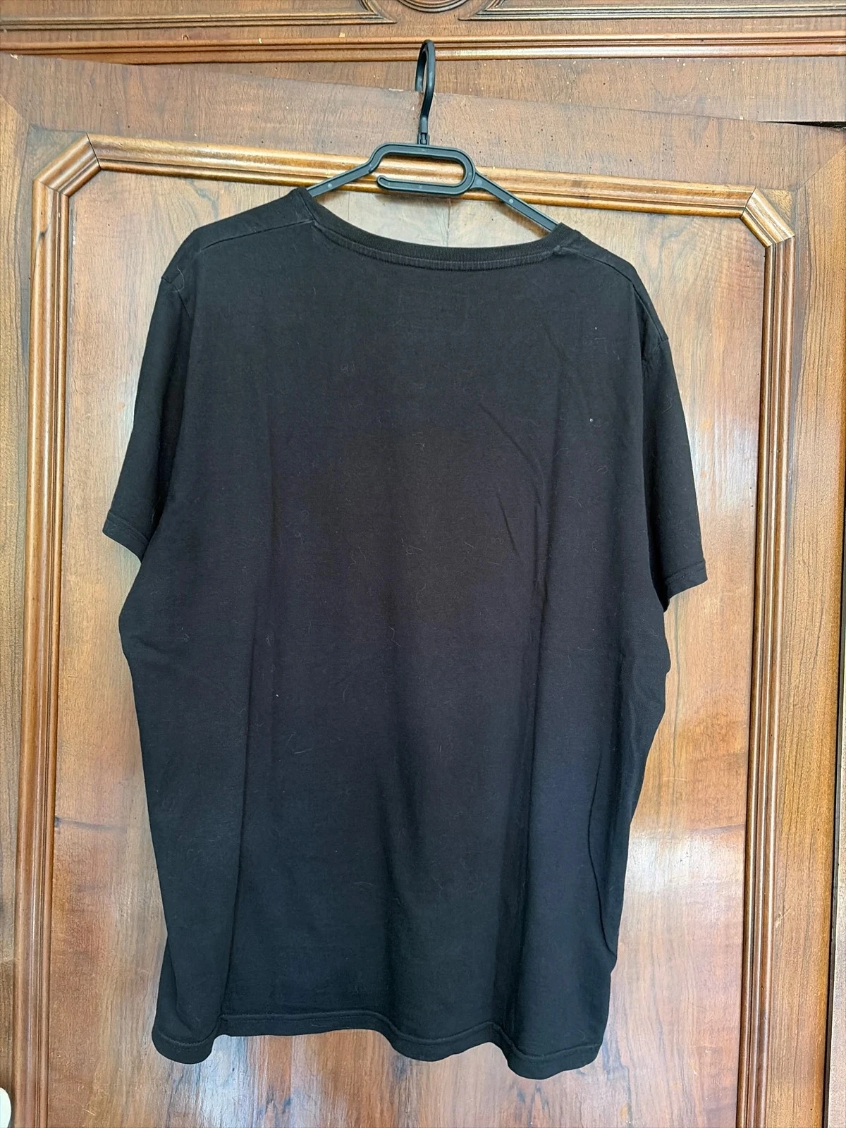 Tee shirt – photo 2